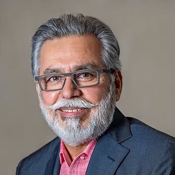 Lower GST on Two-Wheelers Will Boost Affordability, Aid First-Time Buyers: Hero MotoCorp Chairman