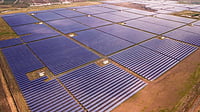 Crompton Bags ₹445-Cr NREDCAP Solar Rooftop Tender in Andhra Pradesh