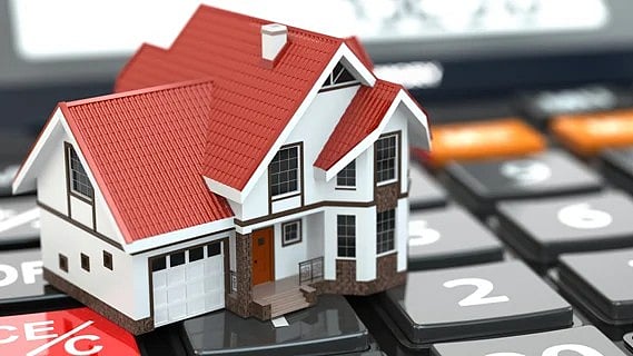 Investors Pivot to Tier 2, 3 Cities as Metro Housing Slips Out of Reach