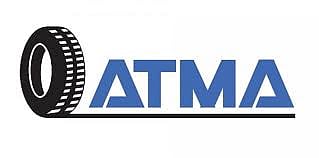 Automotive Tyre Manufacturers Association