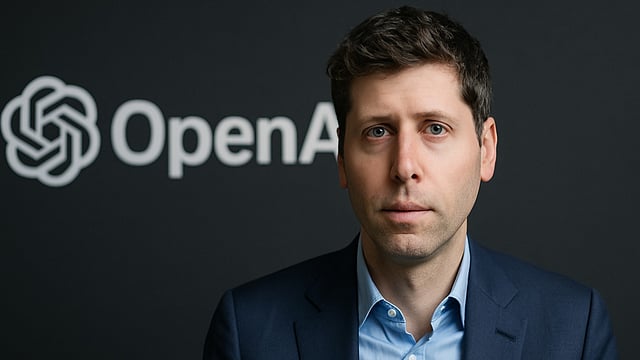 OpenAI to Launch AI-Powered Jobs Platform in 2026, Certify 10 million Americans by 2030