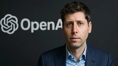 OpenAI Unveils Enterprise Platform Frontier to Attract More Business Users
