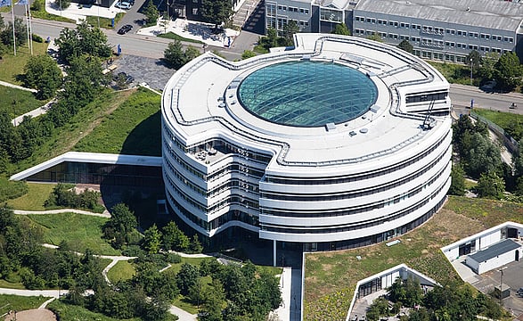 Novo Nordisk Ties Up with Apollo Clinics for Obesity Management Initiative