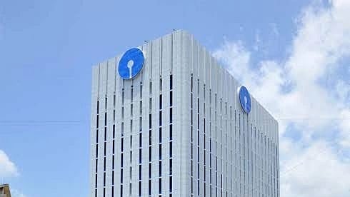 Fitch, S&P Rate SBI's Proposed US Dollar Bond Issuance
