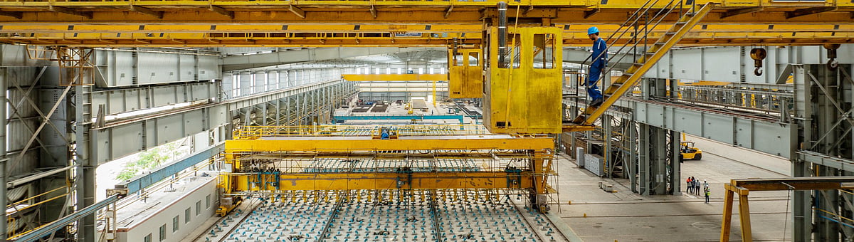 Sdhi.co.in : Swan Defence and Heavy Industries Ltd