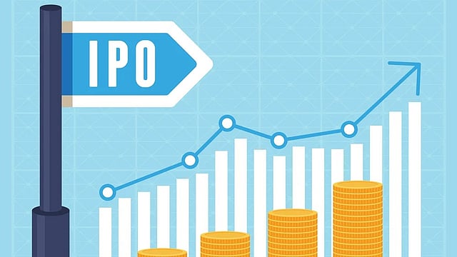 IPO Rush: boAt, Urban Company Among 13 Offers Sebi Approved this Week