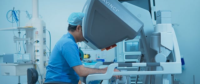 Aster DM Healthcare Hikes Stake in DRCMHPL to 70.49% with ₹63 Cr Addl Investment