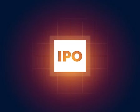 Urban Company, BoAt Owner, 11 Others Get Sebi's Nod to Float IPOs