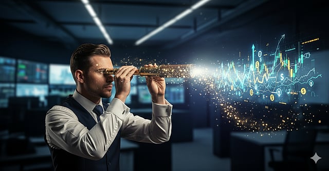 Is the Long Spell of Underperformance of Indian Equities Nearing Its End?