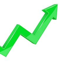 PInInterest : growth
