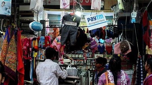 Rural India Goes Premium as FMCGs Offer Luxury in Smaller Packets