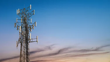 Centre Approves 513 New 4G Mobile Towers for Chhattisgarh Under Digital Bharat Nidhi