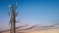 Centre Approves 513 New 4G Mobile Towers for Chhattisgarh Under Digital Bharat Nidhi Centre Approves 513 New 4G Mobile Towers for Chhattisgarh Under Digital Bharat Nidhi