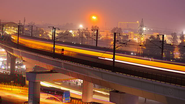 Indian Cities Emerge as Clean Energy Powerhouses, Advancing Solar & Sustainability Efforts, Says Report