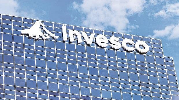 Invesco Mutual Fund Gets Sebi Nod for 60% Stake Transfer to IIHL          