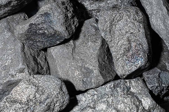 Ferro Alloys Demand to Grow at 7-8% CAGR in India: BigMint