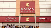 fahotsell.site : Kalyan Jewellers Extends 3-Day Rally To 36%; Citi's Bullish View Lifts Stock