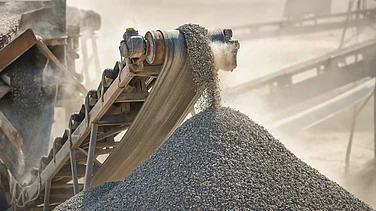 TN Tax Authorities Drop ₹266.3 Cr Demand Notice from Dalmia Cement (Bharat)