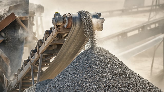 GST Overhaul: What Does Tax Cuts Mean for Cement Players 