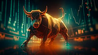 Markets Open Higher; Nifty IT Surges 3% Ahead Of Fed Policy Decision Markets Open Higher; Nifty IT Surges 3% Ahead Of Fed Policy Decision