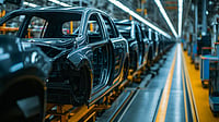 Auto Industry Faces ₹25k Cr Hit on Profits for FY26 due to End-of-Life Vehicle Rule