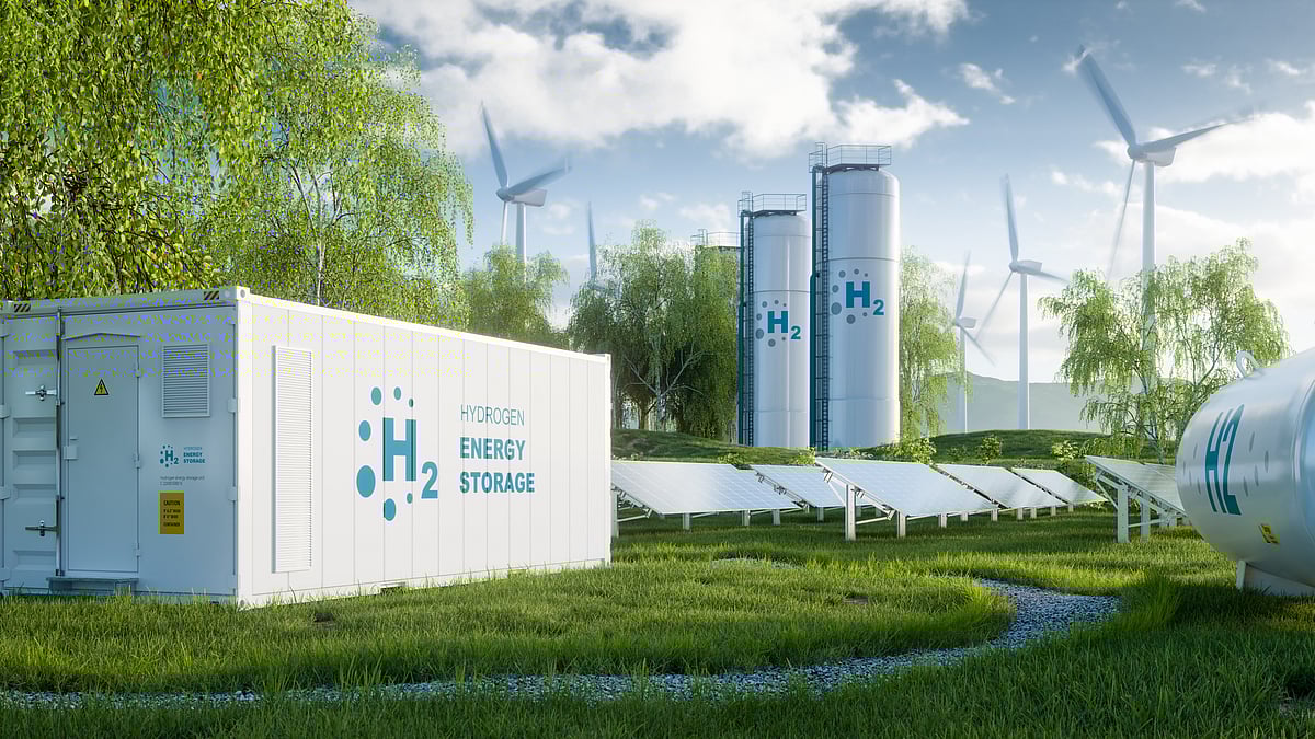 GST Council approves major tax reforms affecting renewable energy and coal sectors