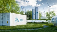 GST Council approves major tax reforms affecting renewable energy and coal sectors