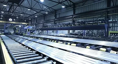 Aluminium