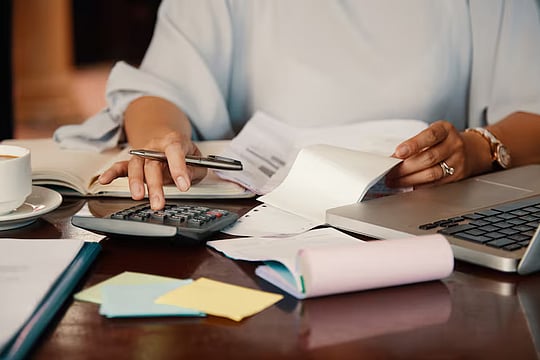 Insurance Cos Will Have to Reverse Accumulated ITC After GST Exemption Kicks in