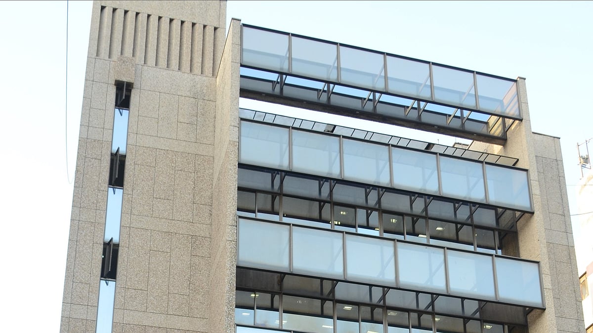 wikipedia                          : Confederation of Indian Industry