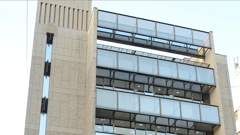 Confederation of Indian Industry - wikipedia