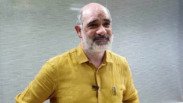 AI Agents Will Become Decision Makers In 8-12 Months: Ashish Khushu of L&T Technology Services