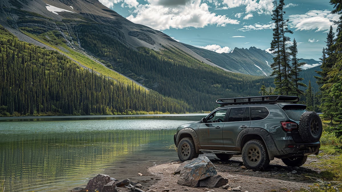 What the New GST Rates Mean for Buyers: Entry-Level Car, SUV Prices Likely to go Down Due to Lower Taxes