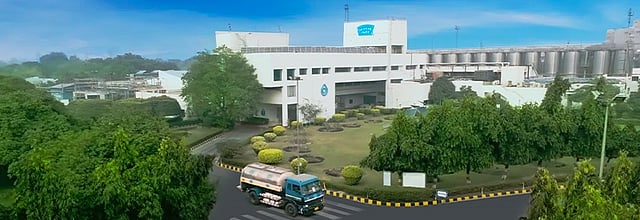 Mother Dairy to Pass on Benefits of GST Reduction to Consumers: MD