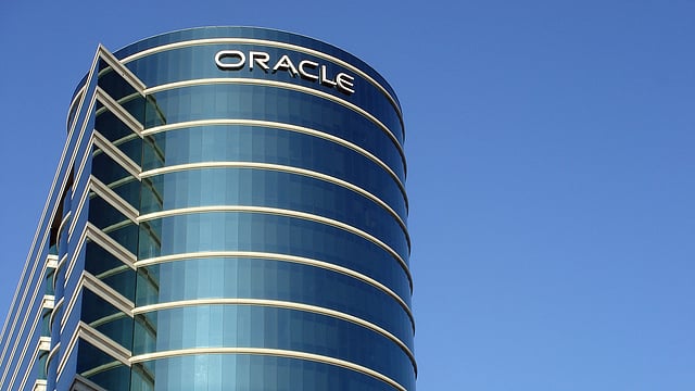 Oracle's Global Layoff Drive Continues; Hundreds of Jobs Cut Across US Cities