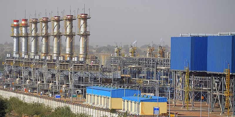 Manorama Yearbook : The Indradhanush Gas Grid Limited