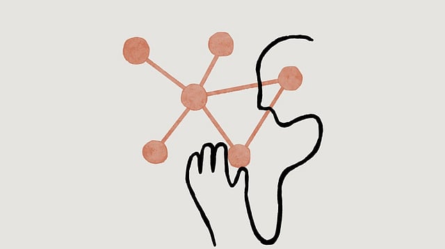 Anthropic Bars Companies Majority-Owned by Chinese Entities from Buying its AI Services