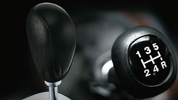 GST overhaul shifts tax gears for automobile companies