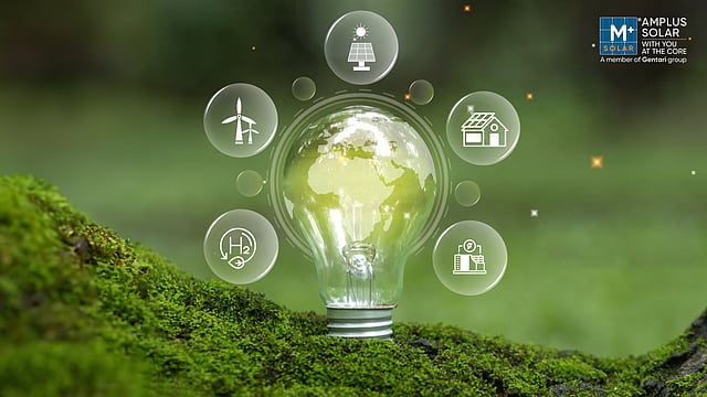 Clean Energy Just 6.1% of Himalayan Nations' Supply Despite Huge Potential: ICIMOD