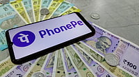 PhonePe to Charge ₹100 Fee on Inactive Wallets: Here's What Changes for Account Holders PhonePe Wallet Policy