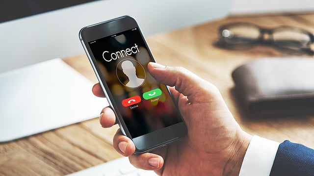 Whose Name Should Show Up on Caller ID? Telcos Ask Govt for Guidance