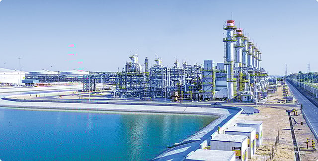 Vedanta Beats Adani Group with ₹17,000 Cr Bid to Acquire JAL