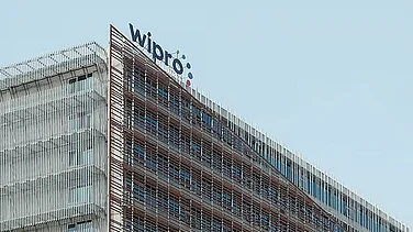 Wipro Completes $375 Mn Acquisition of HARMAN's Digital Transformation Solutions Biz Unit