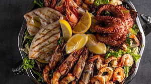 Captain Fresh Secures ₹288 Cr in Debt Funding as IPO Plan Picks Up Pace