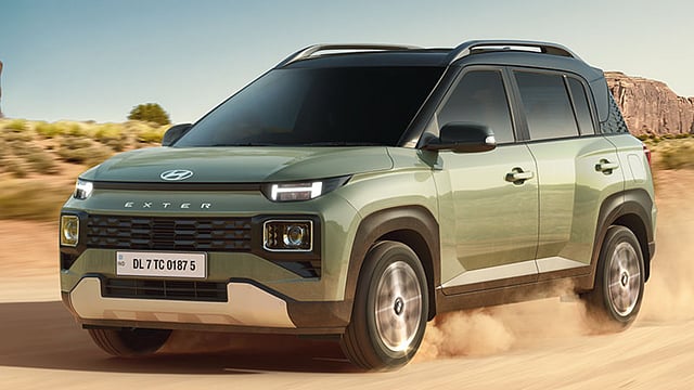 Hyundai to Cut Prices by Up to ₹2.4 Lakh; Tata Motors by ₹4.65 Lakh on CV Range