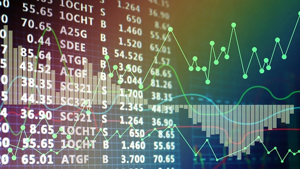 Global Trends, Trading Activity of Foreign Investors, Inflation to Drive Markets this Week: Analyst  
