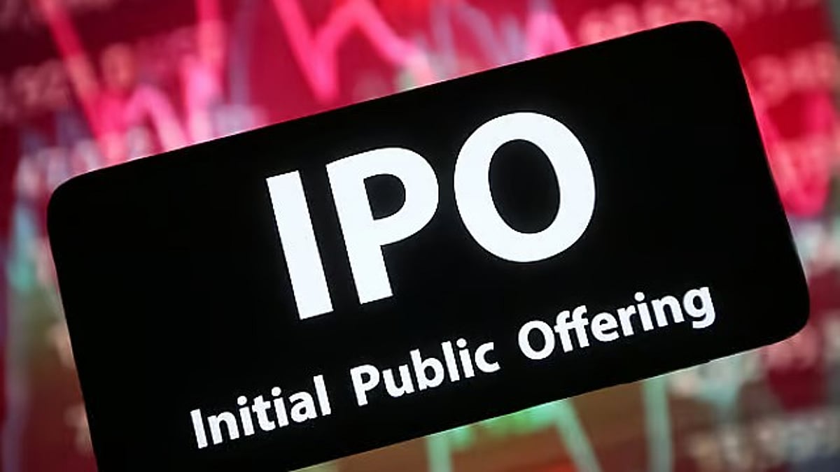 PhysicsWallah plans ₹3,820 cr IPO with SEBI filing