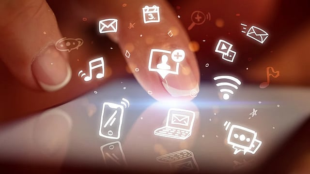 Prosus-Backed PayU Eyes $300 Mn Minority Stake Sale Ahead of IPO