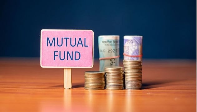 Capitalmind Mutual Fund's Flexi Cap Fund Crosses ₹100-Cr AUM    