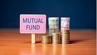 Axis Mutual Fund Eyes over 20% AUM Growth from 2026, Targets Top-Six Slot by FY29 Axis Mutual Fund Eyes over 20% AUM Growth from 2026, Targets Top-Six Slot by FY29